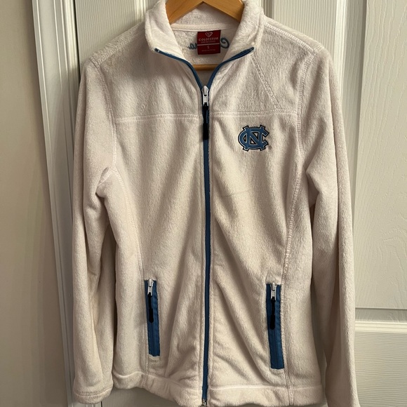 Colosseum Jackets & Coats North Carolina Jacket Poshmark